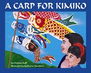 A carp for Kimiko cover image