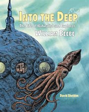 Into the deep cover image