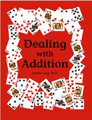 Dealing with addition cover image