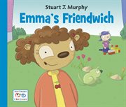 Emma's friendwich cover image