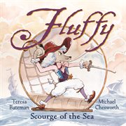 Fluffy: scourge of the sea cover image