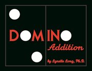 Domino addition cover image