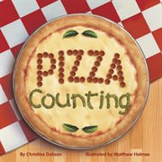 Pizza counting cover image