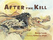 After the kill cover image