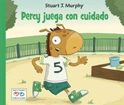 Percy juega con cuidado cover image