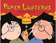 Paper lanterns cover image