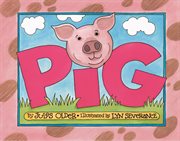 Pig cover image