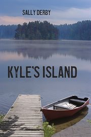 Kyle's island cover image