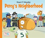 Percy's neighborhood cover image