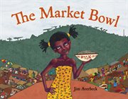The market bowl cover image