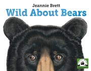 Wild about bears cover image