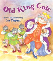 Old King Cole cover image