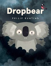 Dropbear cover image