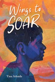 Wings to Soar cover image
