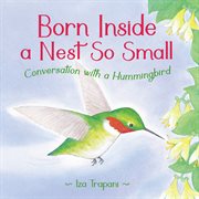 Born Inside a Nest So Small cover image