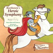 Beethoven's Heroic symphony cover image