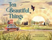 Ten beautiful things cover image
