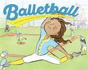 Balletball cover image