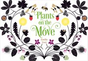 Plants on the move cover image
