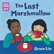 The last marshmallow cover image
