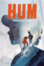 Hum cover image