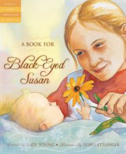 A book for black-eyed Susan cover image