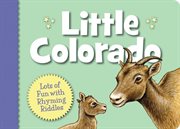 Little Colorado cover image