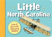 Little North Carolina cover image