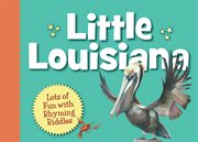 Little Louisiana cover image