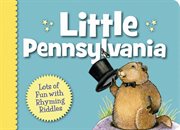Little Pennsylvania cover image