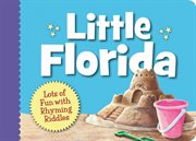 Little Florida cover image