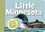 Little Minnesota cover image
