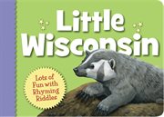 Little Wisconsin cover image
