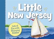Little New Jersey cover image