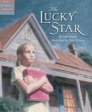 The lucky star cover image