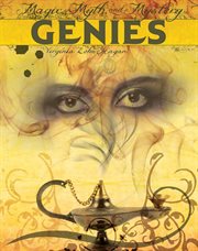 Genies cover image