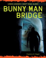 Bunny Man Bridge cover image