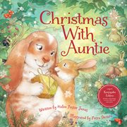 Christmas with auntie cover image