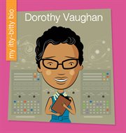 Dorothy Vaughan cover image