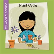 Plant cycle cover image
