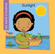 Sunlight cover image