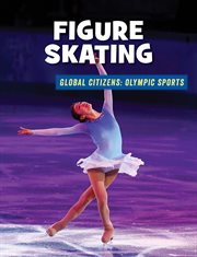 Figure skating cover image