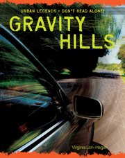 Gravity Hills cover image