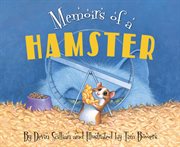 Memoirs of a hamster cover image
