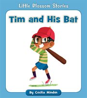 Tim and pat cover image