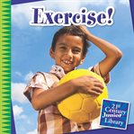 Exercise! cover image