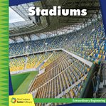 Stadiums cover image