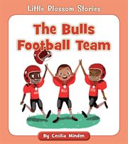 The Bulls football team cover image