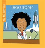 Tiera Fletcher cover image