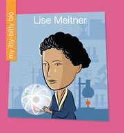 Lise Meitner cover image